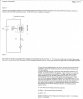 p. 3  of 11.jpg