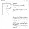 p. 4  of 11.jpg