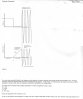 p. 5 of 11.jpg