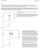 p. 8  of 11.jpg