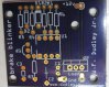 Bare PCB - Top - 1.jpg