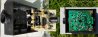shorted-fountain-regulator.jpg