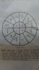 Ohms Law Wheel.jpg