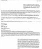 p. 9  of 11.jpg