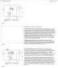 p. 10  of 11.jpg