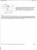 p. 11  of 11.jpg