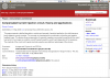 Giorgio-Fontana_Compensated-Current-Injection.png