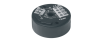 747270.png