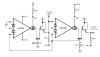 lm13700 result setup.png