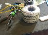 20170219_144705.jpg 20170219_144705.jpg