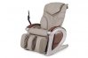 King-Kong-Massage-Chair.jpg King-Kong-Massage-Chair.jpg