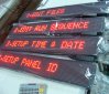 led message scrolling P7.625.jpg