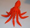 Octo.jpg Octo.jpg