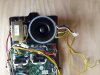 PHP_2026-2027_TOROID_MOUNTED_Resize_53%.jpg