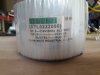 PHP_2026-2027_TOROID_LABEL_Resize_60%.jpg