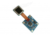 FPC1020-fingerprint-sensor.png FPC1020-fingerprint-sensor.png