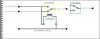 POWER RELAY SWITCHING.png