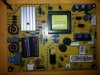 20170420_095542.jpg