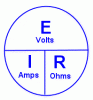 ohms_law.gif