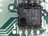 CBR_SC44_Tacho_PCB.jpg CBR_SC44_Tacho_PCB.jpg