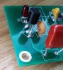 smoking_PCB.jpg