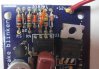 Jumper wire between R1 and R2 Fix - 1 (cropped).jpg