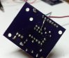 Bottom of PCB with R1-R2 jumped - 1 (cropped, resized).jpg