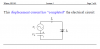Displacement_Current_C.png