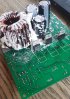 20170426_163931.jpg 20170426_163931.jpg