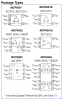 upload_2017-4-27_6-45-2.png upload_2017-4-27_6-45-2.png