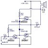 three-transistor-audio-amplifier-circuit.jpg three-transistor-audio-amplifier-circuit.jpg