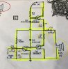 Circuit-2.0-diagram.jpg Circuit-2.0-diagram.jpg
