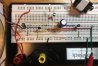 Circuit-2,0.jpg Circuit-2,0.jpg