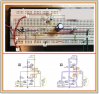 AF Amp C board build up.jpg AF Amp C board build up.jpg