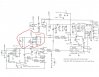 cdi ckt diag apr 29 red circle U4.jpg cdi ckt diag apr 29 red circle U4.jpg