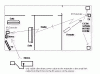 IR extender.GIF IR extender.GIF