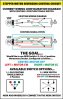 STEPPER CONTROLLER (PR).jpg