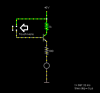 Touch Circuit.png Touch Circuit.png