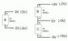 batteries.GifIF.GIF batteries.GifIF.GIF