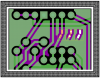 Opne Ckt 555 Board.png