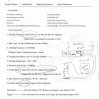 mosfet specs and project diagram.jpg mosfet specs and project diagram.jpg