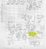 AaronSchematic.png AaronSchematic.png