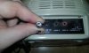 20170506_113859.jpg