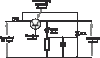 scr_overvoltage_crowbar.gif