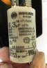ducati_capacitor.jpg