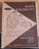 heathkit-ek-1-cover.jpg heathkit-ek-1-cover.jpg