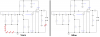 phase-shift oscillator.png