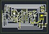 circuit board.JPG circuit board.JPG