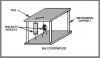 Cordwood module construction.png Cordwood module construction.png