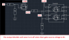 Mosfet circuit.png